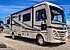 2017 Fleetwood Flair for sale 300140522