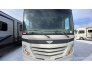 2017 Fleetwood Flair 30P for sale 300372297