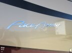 Thumbnail Photo 25 for 2017 Fleetwood Pace Arrow 35E