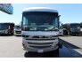 2017 Fleetwood Southwind 34A for sale 300373617
