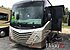 2017 Fleetwood Storm for sale 300175340