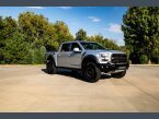 Thumbnail Photo 5 for 2017 Ford F150