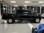 Thumbnail Photo 5 for 2017 Ford F150