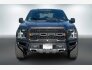 2017 Ford F150 for sale 101783921