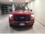 2017 Ford F150 for sale 101819072