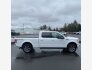 2017 Ford F150 for sale 101841850