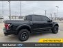 2017 Ford F150 for sale 101843823