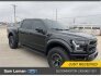2017 Ford F150 for sale 101843823