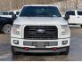 2017 Ford F150 for sale 101847036