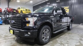 2017 Ford F150 for sale 101849117