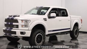 2017 Ford F150 for sale 101854131