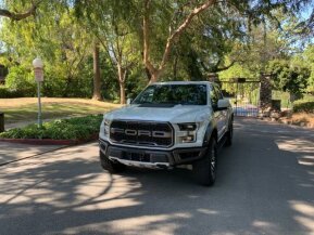 2017 Ford F150 for sale 101901971