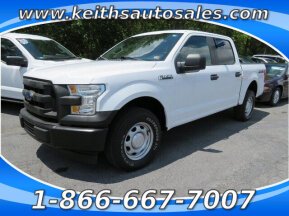2017 Ford F150 for sale 101916878