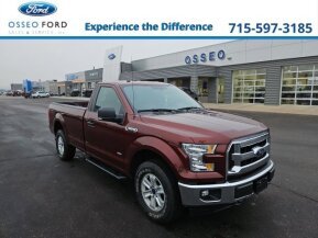 2017 Ford F150 for sale 101978055