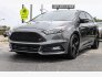 2017 Ford Focus ST Hatchback for sale 101762424