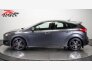 2017 Ford Focus for sale 101809189