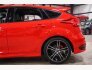 2017 Ford Focus for sale 101846778