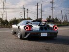 Thumbnail Photo 10 for 2017 Ford GT