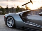 Thumbnail Photo 17 for 2017 Ford GT