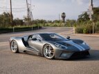 Thumbnail Photo 11 for 2017 Ford GT