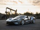 Thumbnail Photo 15 for 2017 Ford GT