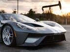 Thumbnail Photo 16 for 2017 Ford GT