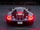 Thumbnail Photo 5 for 2017 Ford GT