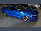 Thumbnail Photo 3 for 2017 Ford Mustang Saleen