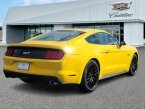 Thumbnail Photo 5 for 2017 Ford Mustang GT