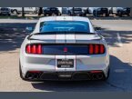 Thumbnail Photo 6 for 2017 Ford Mustang