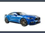 Thumbnail Photo 5 for 2017 Ford Mustang