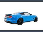Thumbnail Photo 3 for 2017 Ford Mustang