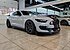 2017 Ford Mustang Shelby GT350 Coupe for sale 101235095