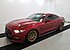 2017 Ford Mustang GT Coupe for sale 101238165