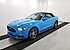 2017 Ford Mustang Convertible for sale 101244613