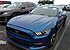 2017 Ford Mustang GT Coupe for sale 101269886