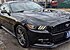 2017 Ford Mustang Coupe for sale 101270878