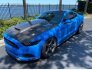 2017 Ford Mustang GT for sale 101739608