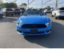 2017 Ford Mustang for sale 101747577