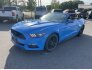 2017 Ford Mustang for sale 101747577