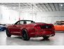 2017 Ford Mustang for sale 101814843