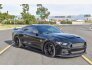 2017 Ford Mustang GT Coupe for sale 101820183