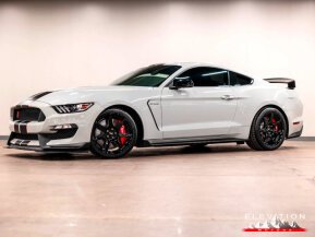 2017 Ford Mustang for sale 101944499