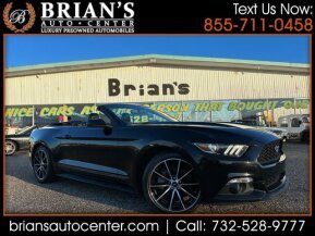 2017 Ford Mustang for sale 101966147