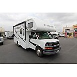 2017 Forest River Forester 2251S LE for sale 300374540