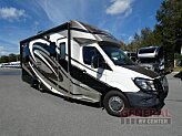 2017 Forest River Forester 2401R for sale 300484784