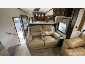 2017 Forest River Cardinal for sale 300428904