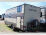 2017 Forest River Cherokee 16BHS for sale 300340371