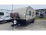2017 Forest River Cherokee 16FQ for sale 300353447