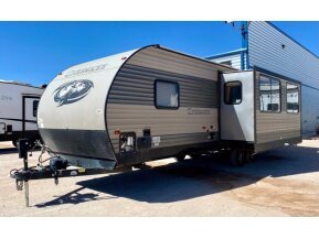 2017 Forest River Cherokee for sale 300363683